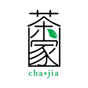 Logo Design by Juniebie for this project | Design: #19581976