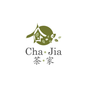Logo Design by michellefrances for this project | Design #19555387