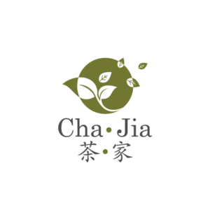 Logo Design by michellefrances for this project | Design: #19555393