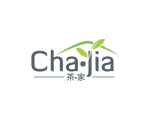 Logo Design by Atec for this project | Design: #19565625