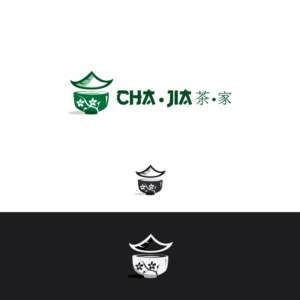 Logo Design by ecorokerz for this project | Design #19557255