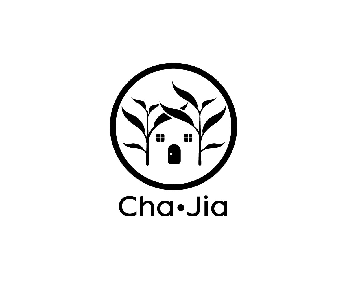 Logo Design by 91.kremena.petrova for this project | Design #19586162