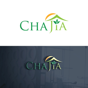 Logo Design by concepts for this project | Design: #19586067