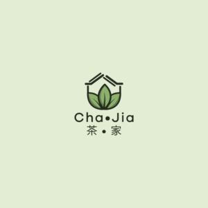 Logo Design by **INCREDIBLEDESIGNERS** for this project | Design: #19560030