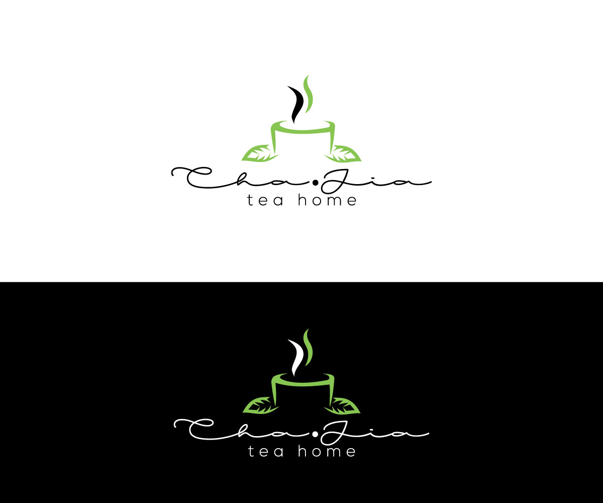 Logo Design by Gross for this project | Design #19585764