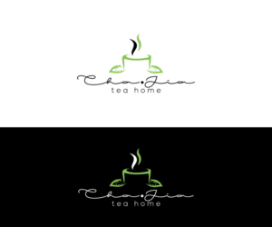 Logo Design by Gross for this project | Design: #19585764