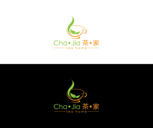 Logo Design by Gross for this project | Design: #19585765