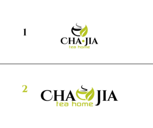 Logo Design by Gross for this project | Design: #19585766