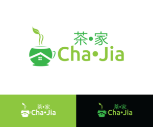 Logo Design by designmind78 for this project | Design: #19565004