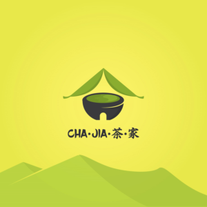 Logo Design by Mhagi27 for this project | Design #19564024
