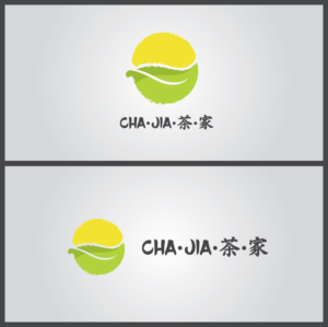 Logo Design by Mhagi27 for this project | Design: #19565173