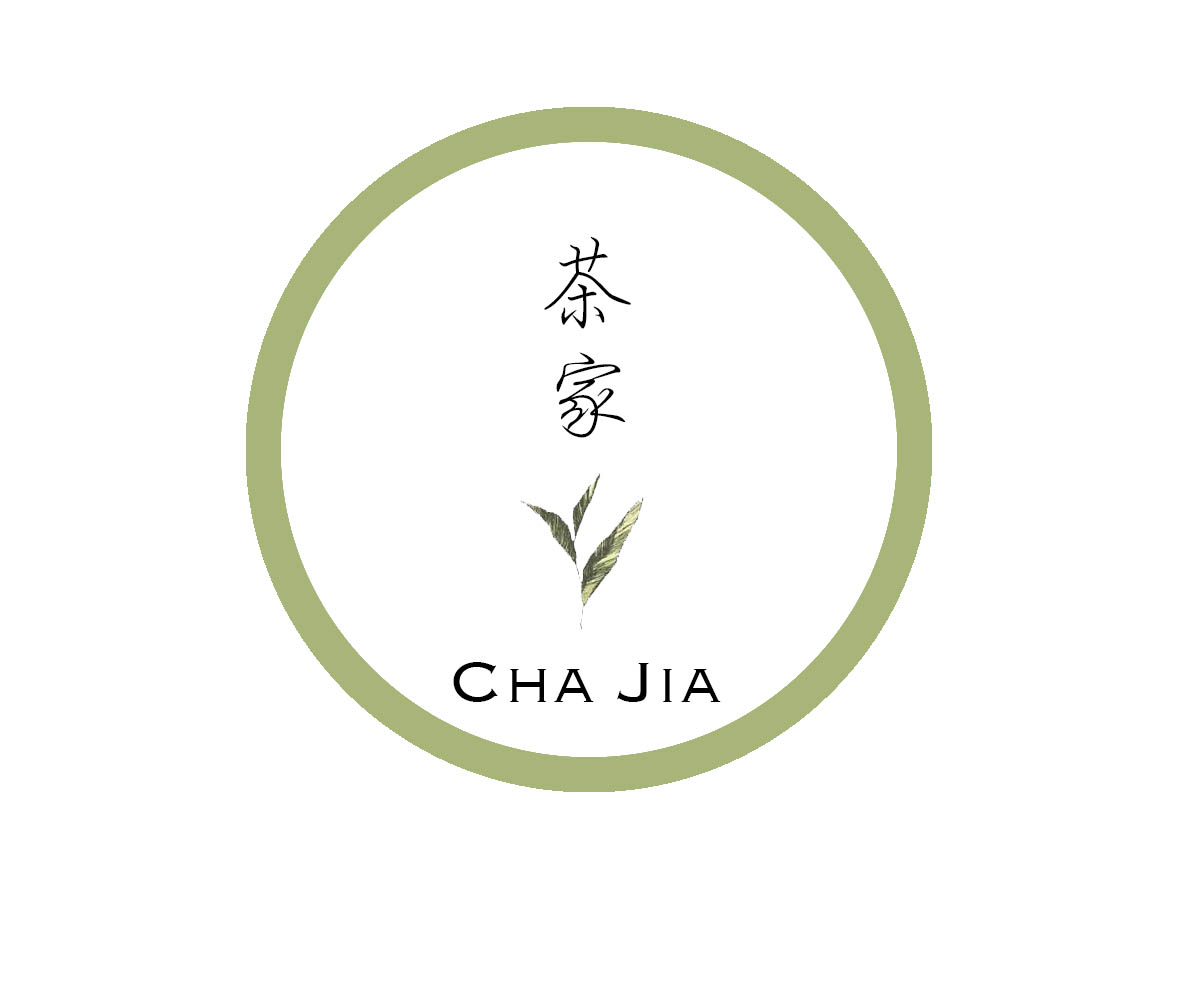 Logo Design by Dancing Peony for this project | Design #19574657