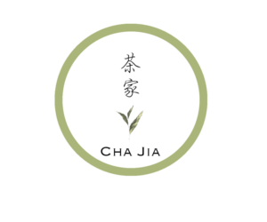 Logo Design by Dancing Peony for this project | Design #19574657