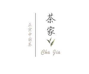 Logo Design by Dancing Peony