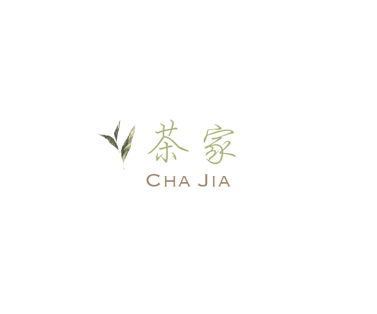 Logo Design by Dancing Peony for this project | Design #19584536