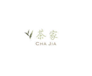 Logo Design by Dancing Peony for this project | Design: #19584536