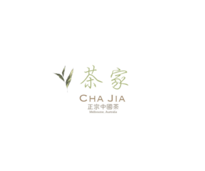 Logo Design by Dancing Peony for this project | Design: #19584537