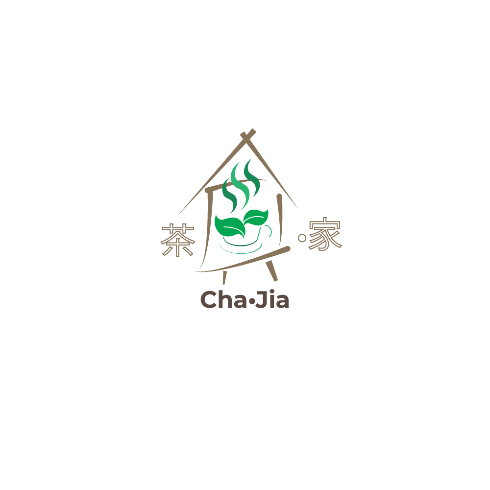 Logo Design by Yhazid for this project | Design #19561510