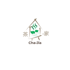 Logo Design by Yhazid for this project | Design: #19561510