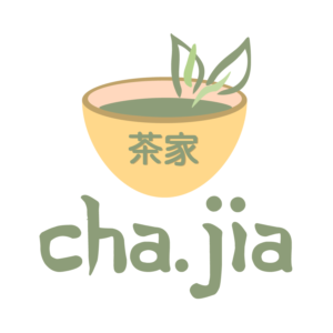 Logo Design by fauzanromadhon01@gmail.com for this project | Design #19563890