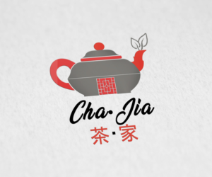 Logo Design by BestDesigner50 for this project | Design #19561376