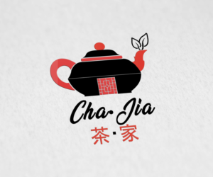 Logo Design by BestDesigner50 for this project | Design: #19561377