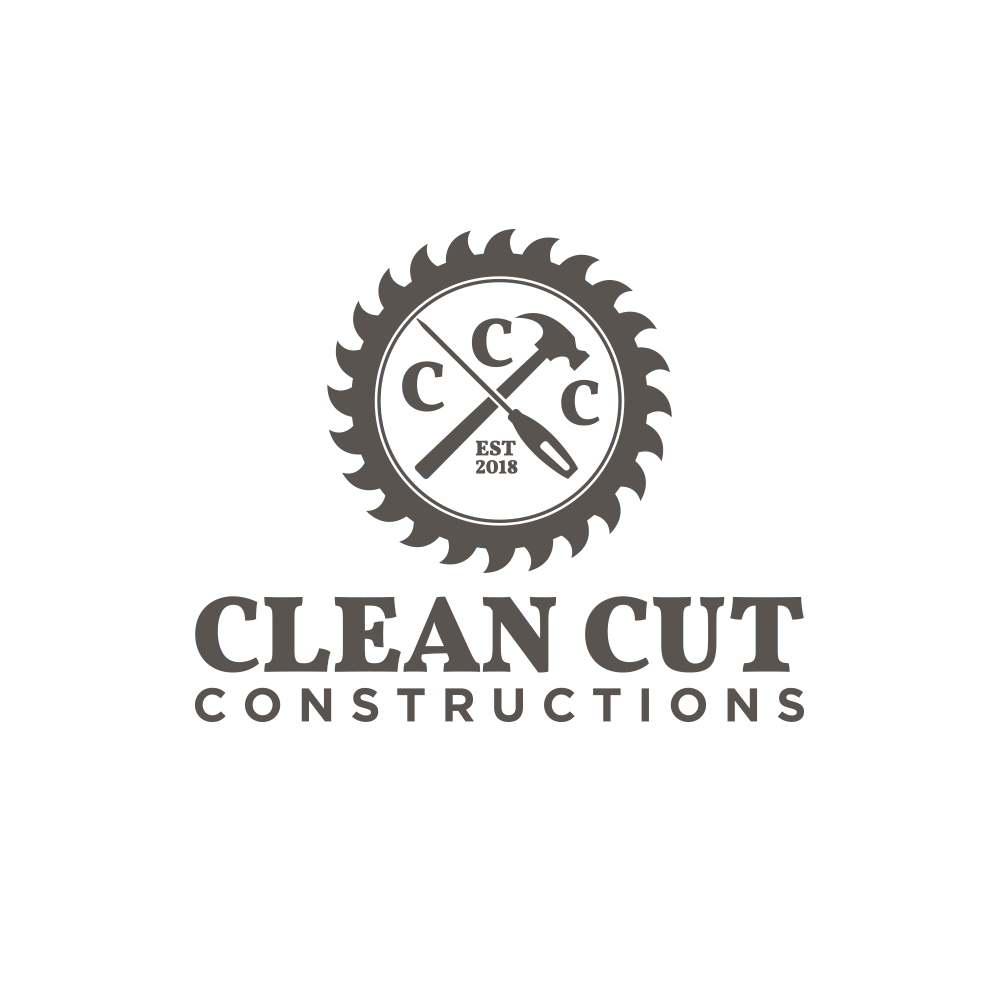 Logo Design by CrimsonRain for this project | Design #19454992