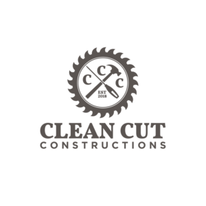 Logo-Design von CrimsonRain für dieses Projekt | Design: #19454992