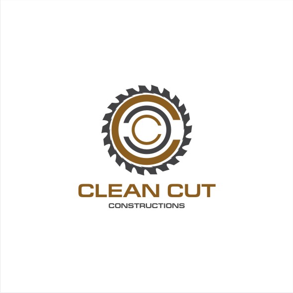 Logo Design by nutu for this project | Design #19453333