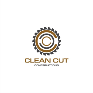 Logo-Design von nutu für dieses Projekt | Design: #19453333