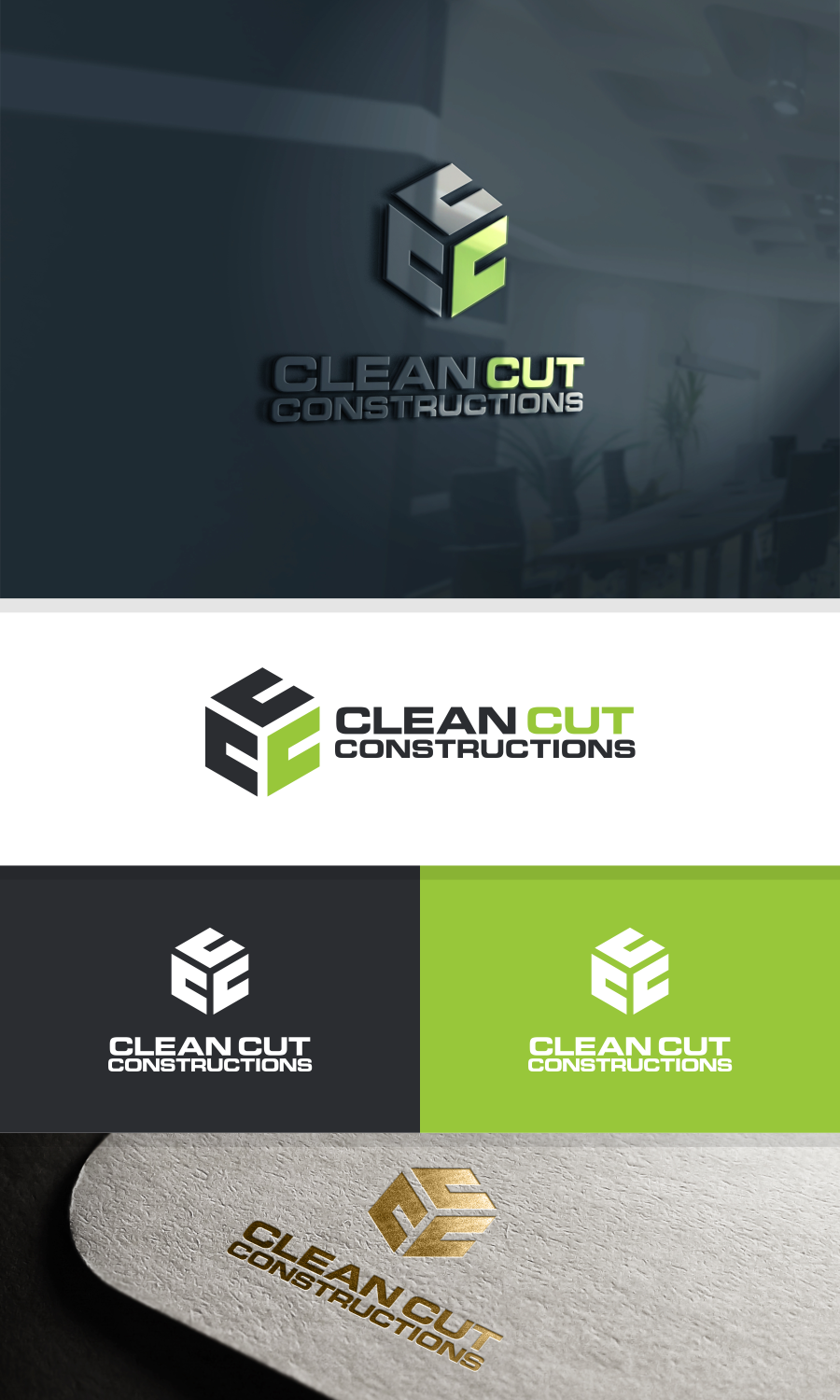 Logo-Design von DZAKIYYAH für dieses Projekt | Design: #19513326