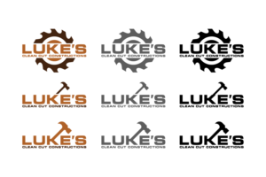 Logo-Design von widodo für dieses Projekt | Design: #19452624