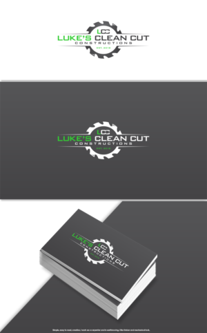 Logo-Design von GBDESIGN für dieses Projekt | Design: #19480551