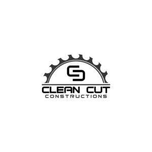 Logo-Design von Wild Geek für dieses Projekt | Design: #19454855