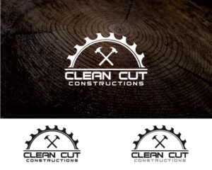 Logo-Design von Wild Geek für dieses Projekt | Design: #19454856