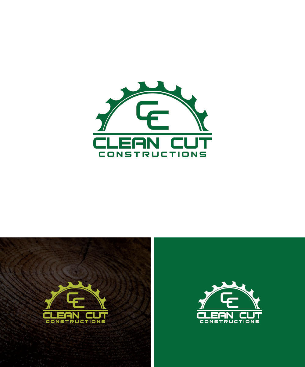 Logo Design by Wild Geek for this project | Design #19475318