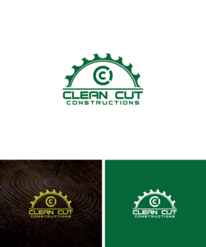 Logo-Design von Wild Geek für dieses Projekt | Design: #19475320