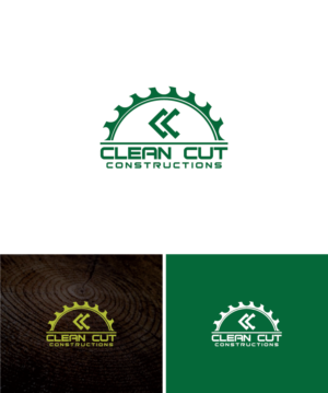 Logo-Design von Wild Geek für dieses Projekt | Design: #19475321