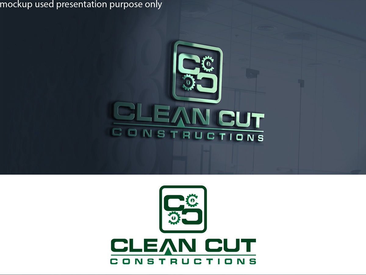 Logo-Design von Juli creation für dieses Projekt | Design #19454983