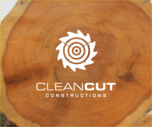 Logo-Design von  CryptGraphics für dieses Projekt | Design: #19450712