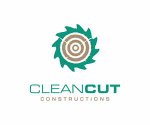 Logo-Design von  CryptGraphics für dieses Projekt | Design: #19450714
