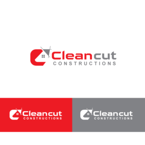 Logo Design by CreativeFlows 2 for this project | Design #19453154