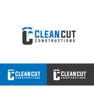 Logo-Design von CreativeFlows 2 für dieses Projekt | Design: #19453155