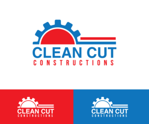 Logo-Design von designmind78 für dieses Projekt | Design: #19455113