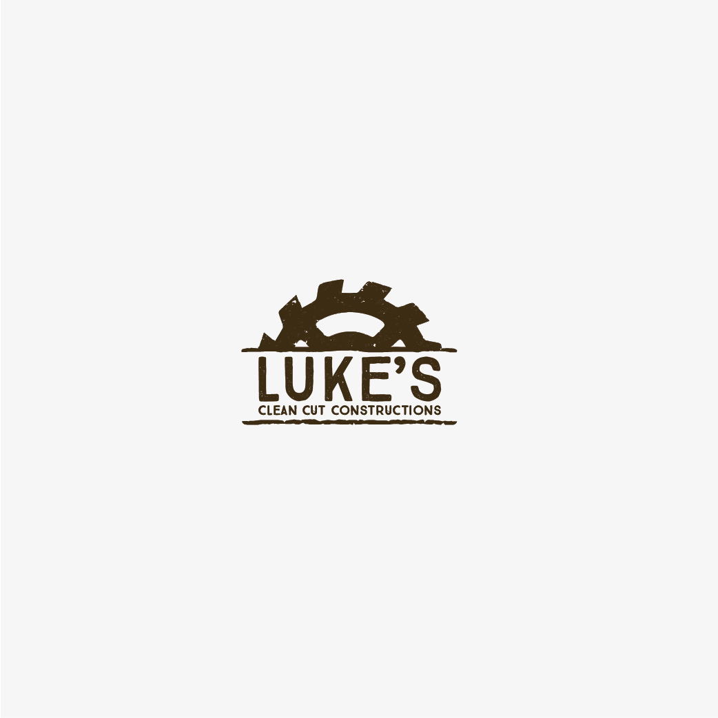 Logo-Design von WooW Designs für dieses Projekt | Design #19452064