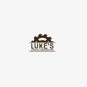 Logo-Design von WooW Designs für dieses Projekt | Design: #19452064