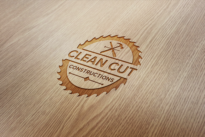 Logo Design by logo solution for this project | Design #19452386