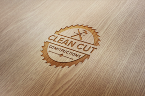 Logo-Design von logo solution für dieses Projekt | Design: #19452386