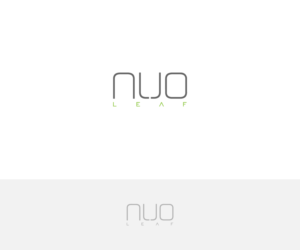 Logo Design by aglaronde23 for Schorn & Groh GmbH | Design: #19466589