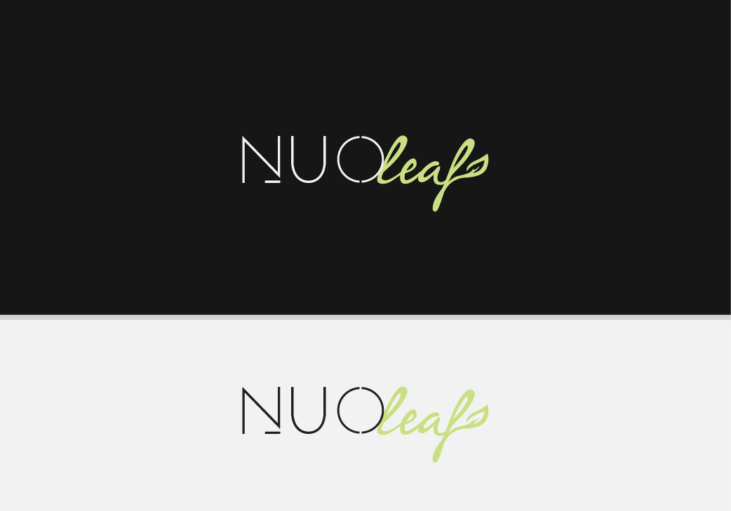 Logo Design by Mime Artworks for Schorn & Groh GmbH | Design #19508124